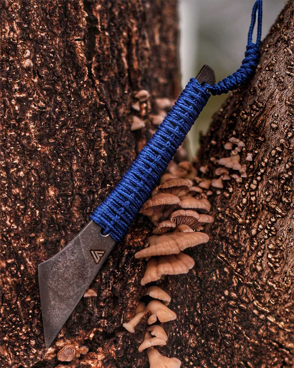 small_blue_kiridashi.jpg